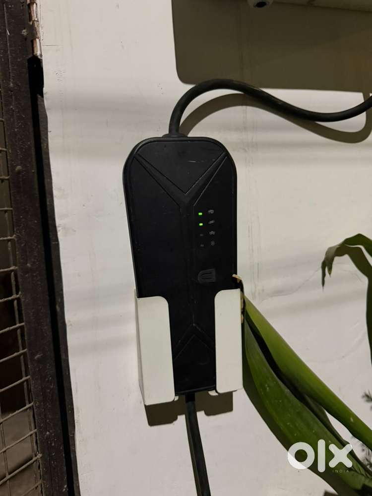Tata Punch EV 2025 - Photo 2