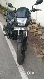 Hero passion pro for sale