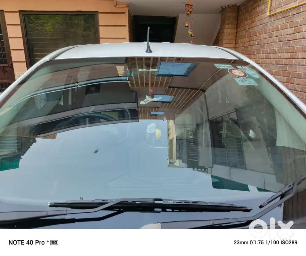 Ford Ecosport 2016 Diesel 54000 Km Driven