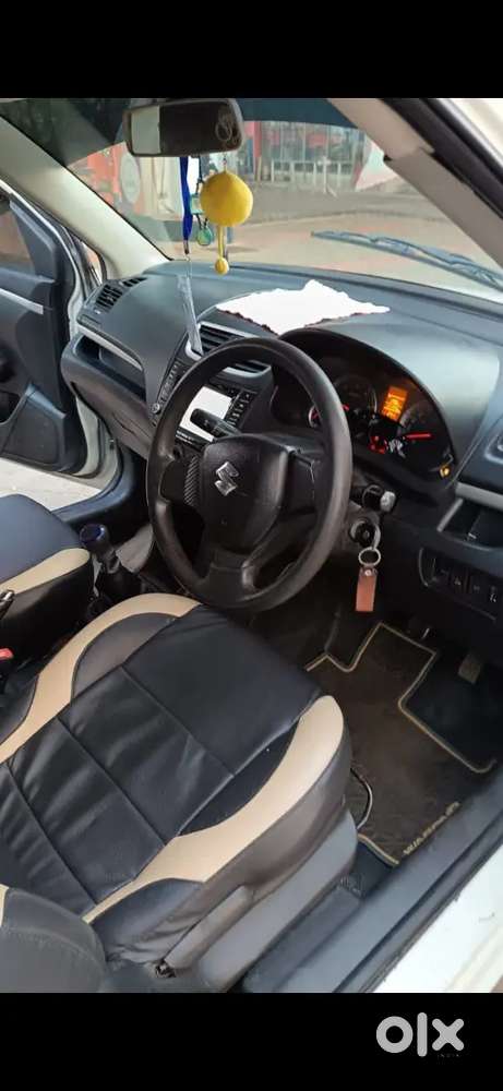 2012 Registerd Just Have Replaced