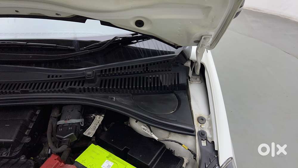 Tata Tiago 1.2 Revotron Xz Plus, 2022, Petrol