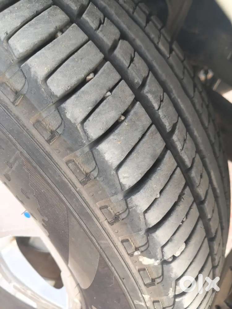 Mahindra Scorpio Classic 2019 Diesel 85215 Km Driven