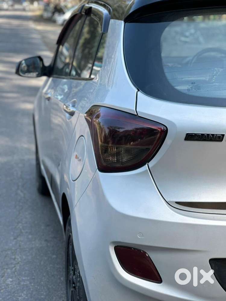 2014 Hyundai Diesel Manual 2014