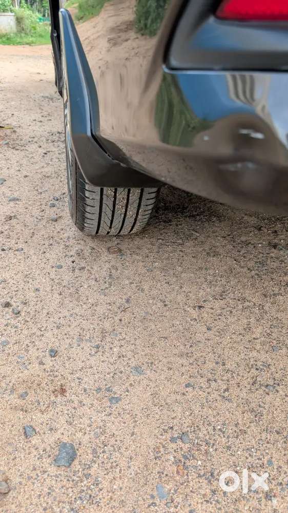 Honda City 1.5 V Petrol 2019