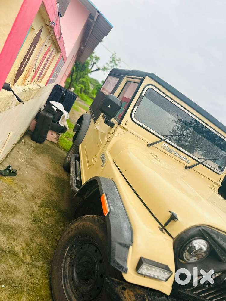 Owner First