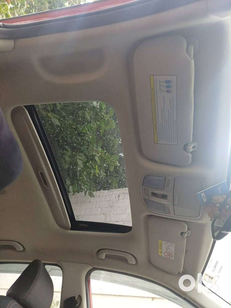 Kia Sonet For Sale