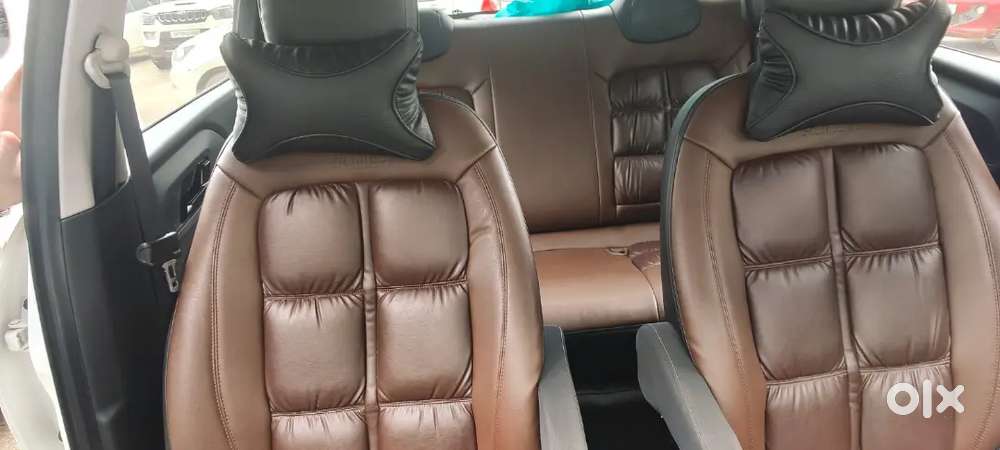 Tata Punch 1.2 2024 Mt