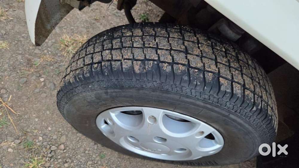 Mahindra Bolero Power Plus 2016 Diesel Good Condition