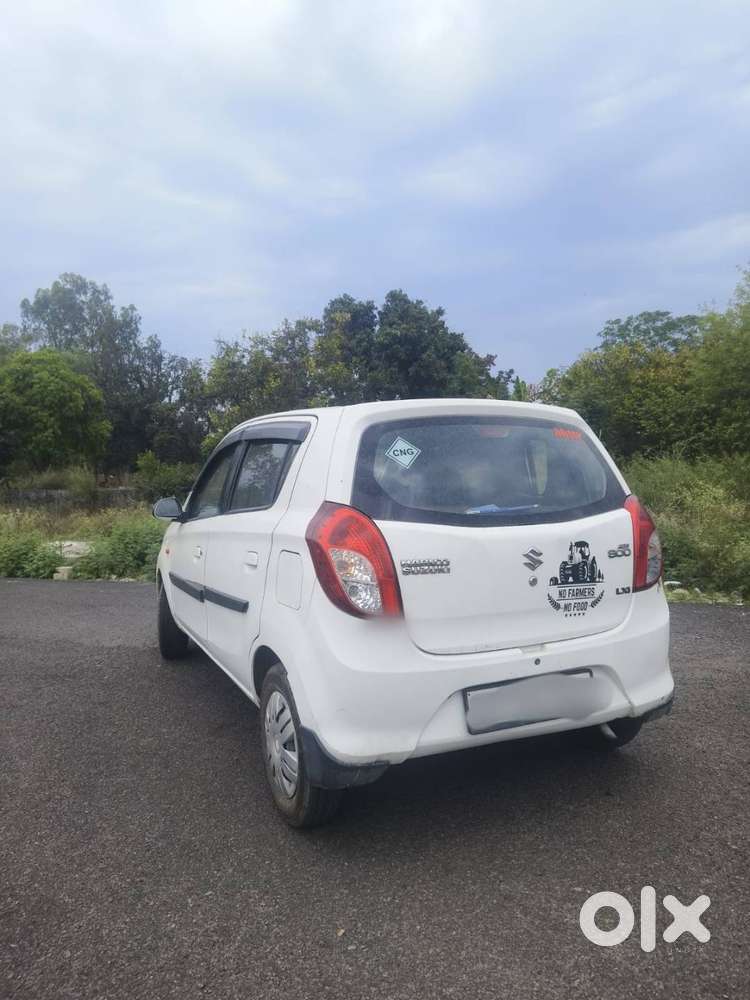 S. New Tyres And Four Working S