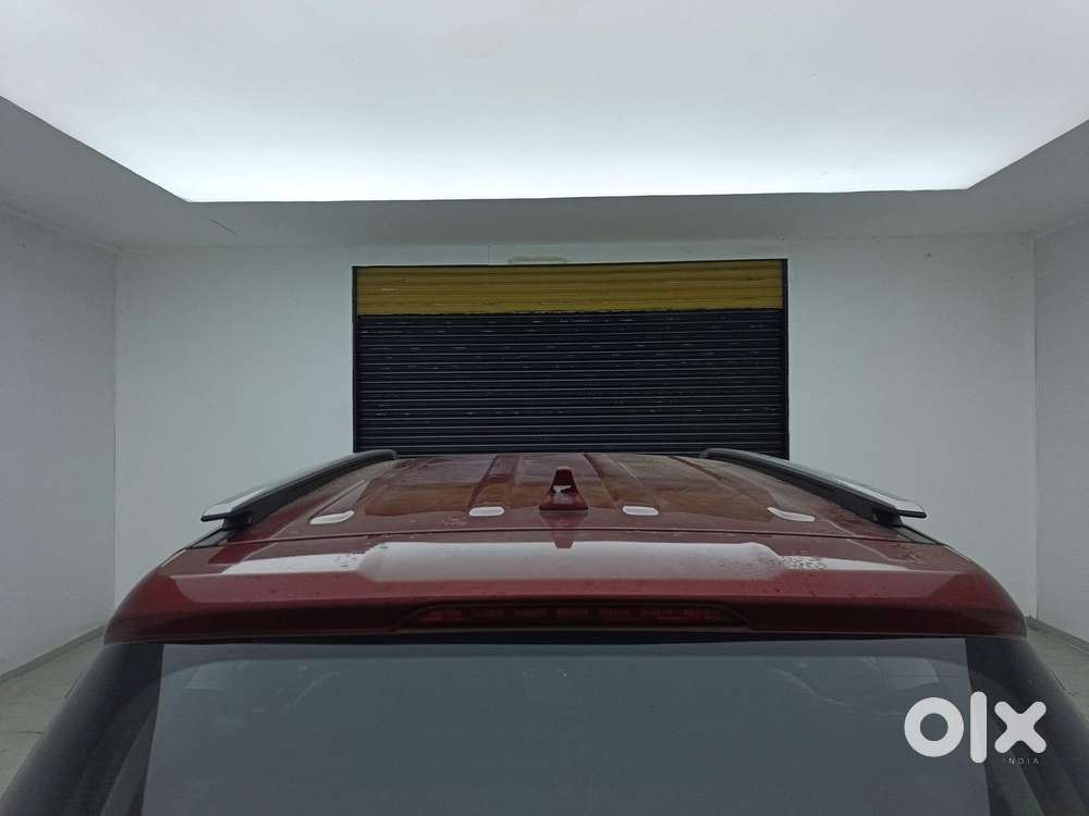 Kia Seltos Htk Plus D, 2021, Diesel