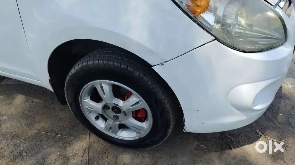 Sports Diesel 11modal Decmber Tak Rc Hai Pass Hoju Len Wale Hi Phone K