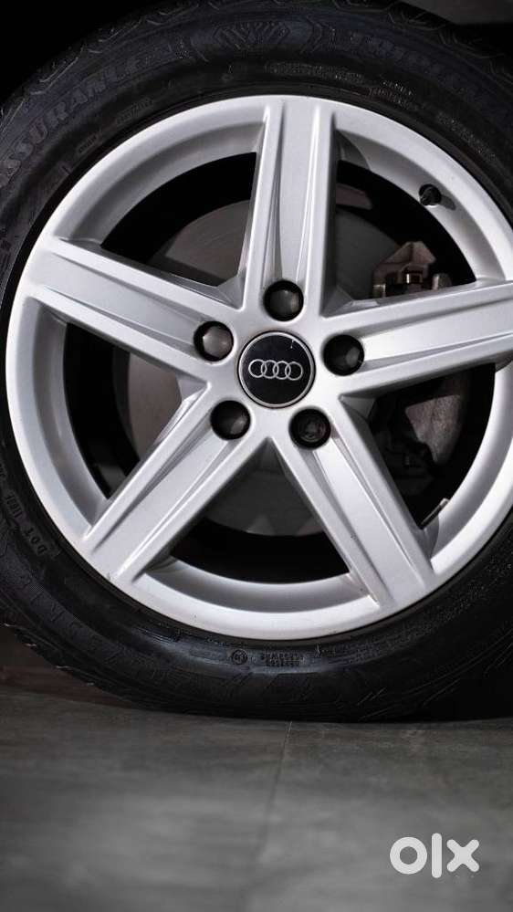 Audi A3 2.0 35 Tdi Premium, 2020, Diesel