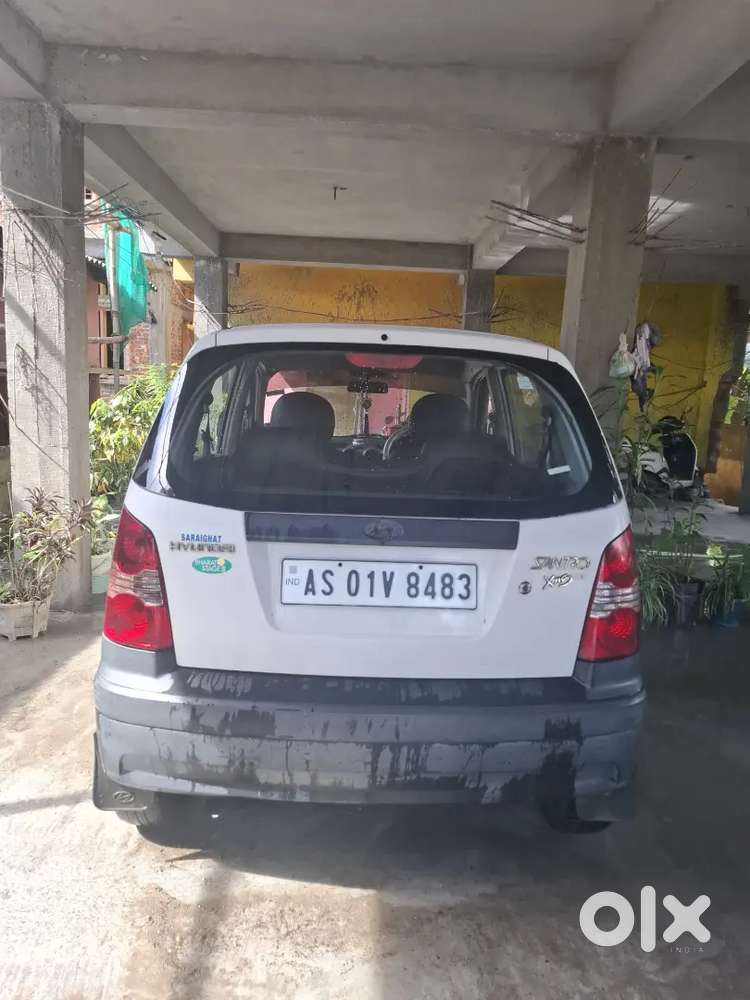 Hyundai Sonata 2005 Manual Petrol Tax Up Date 2030