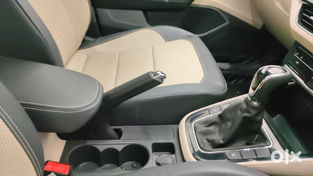 Skoda Slavia 1.5 Tsi Style Dsg, 2022, Petrol