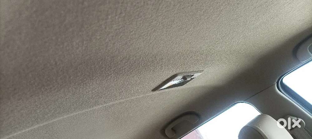 Maruti Suzuki Dzire 1.2 Vxi 2013