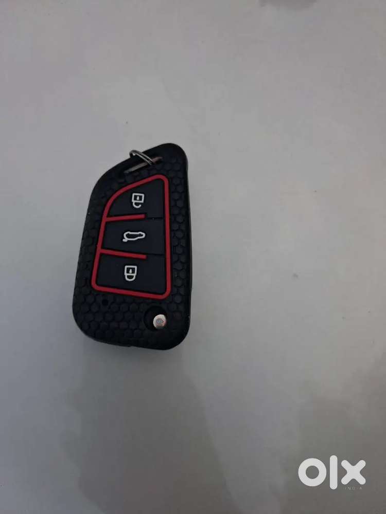 Passing 27tk  Center Locking  Power  Window Led Light