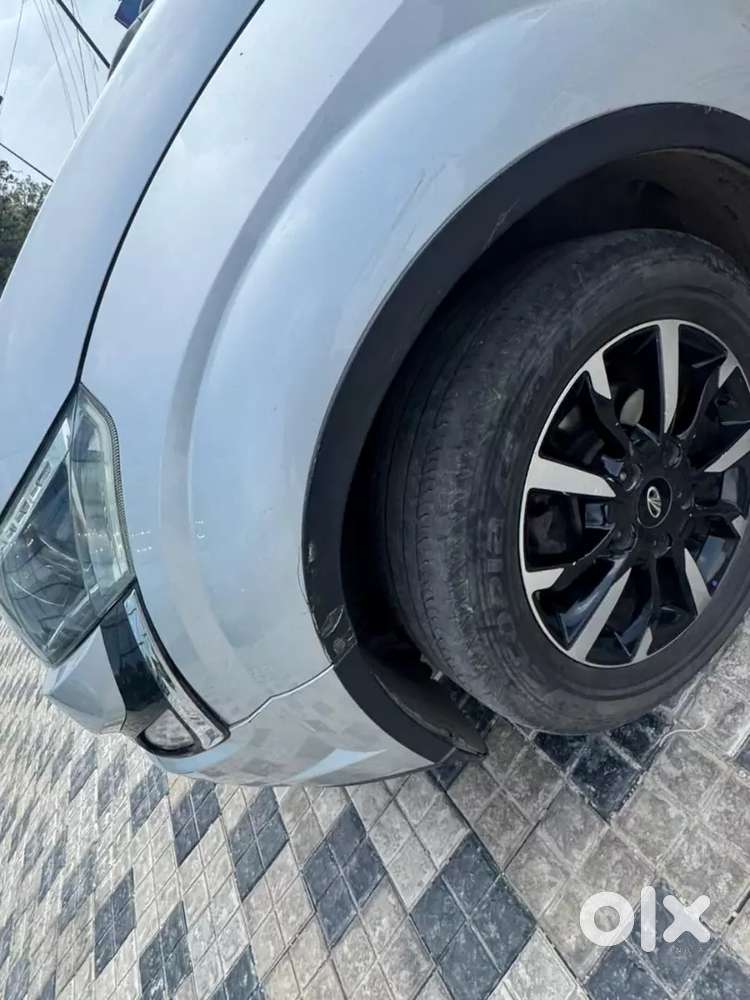 Excellent Condition