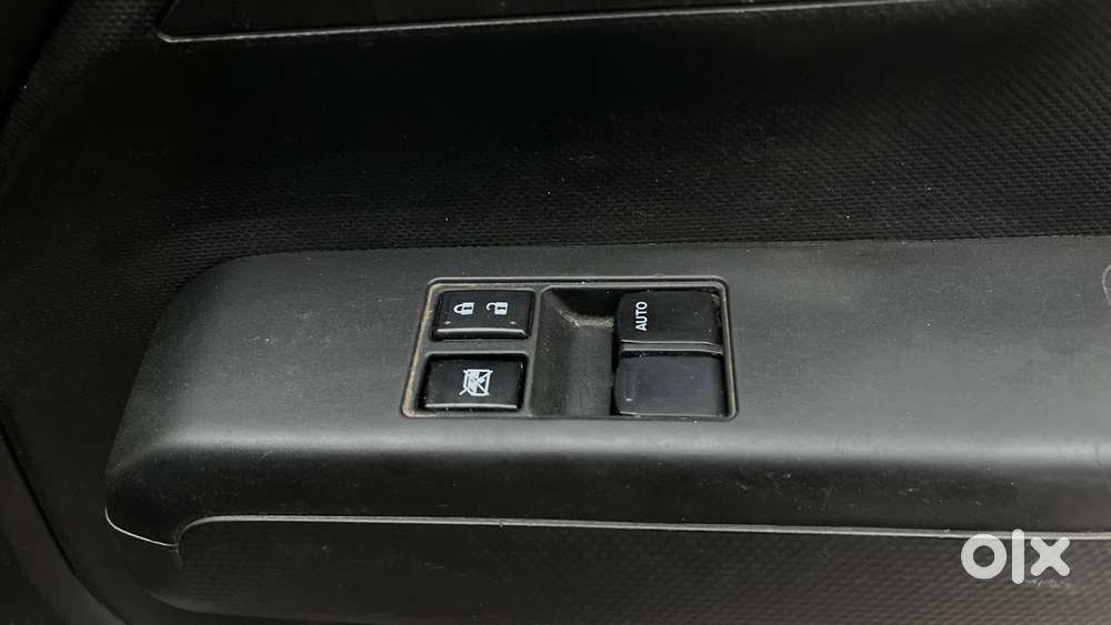 Maruti Suzuki Wagon R Lxi Cng, 2022, Cng & Hybrids