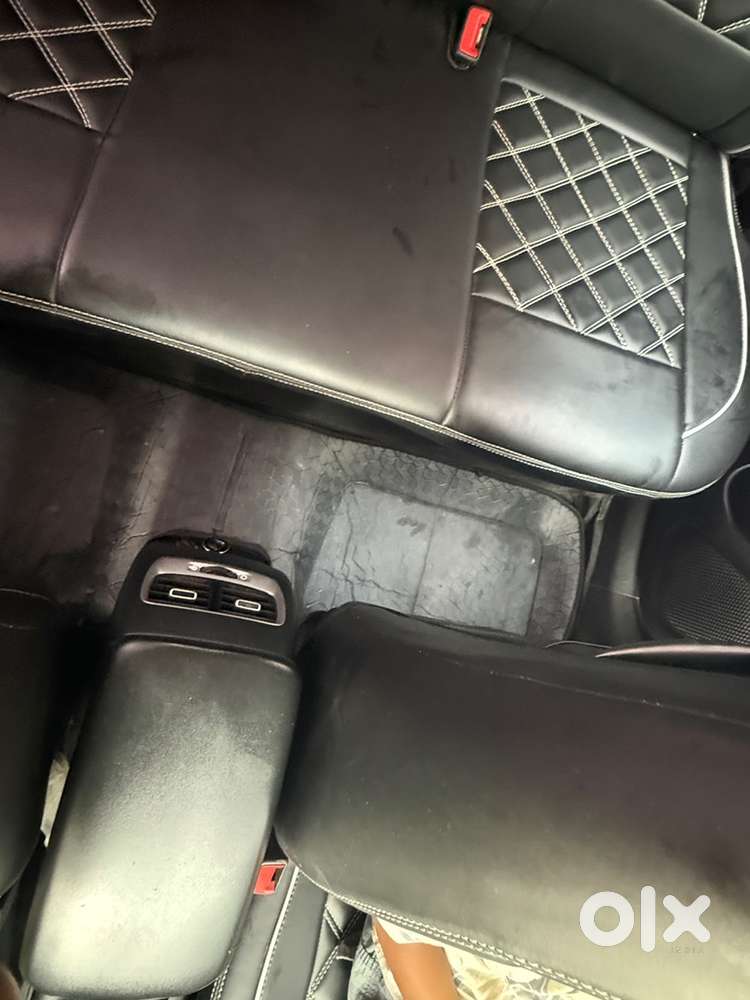 Hyundai Venue S 1.2 Petrol Manual | Dec 2021 | 35,000 Km | First Owner