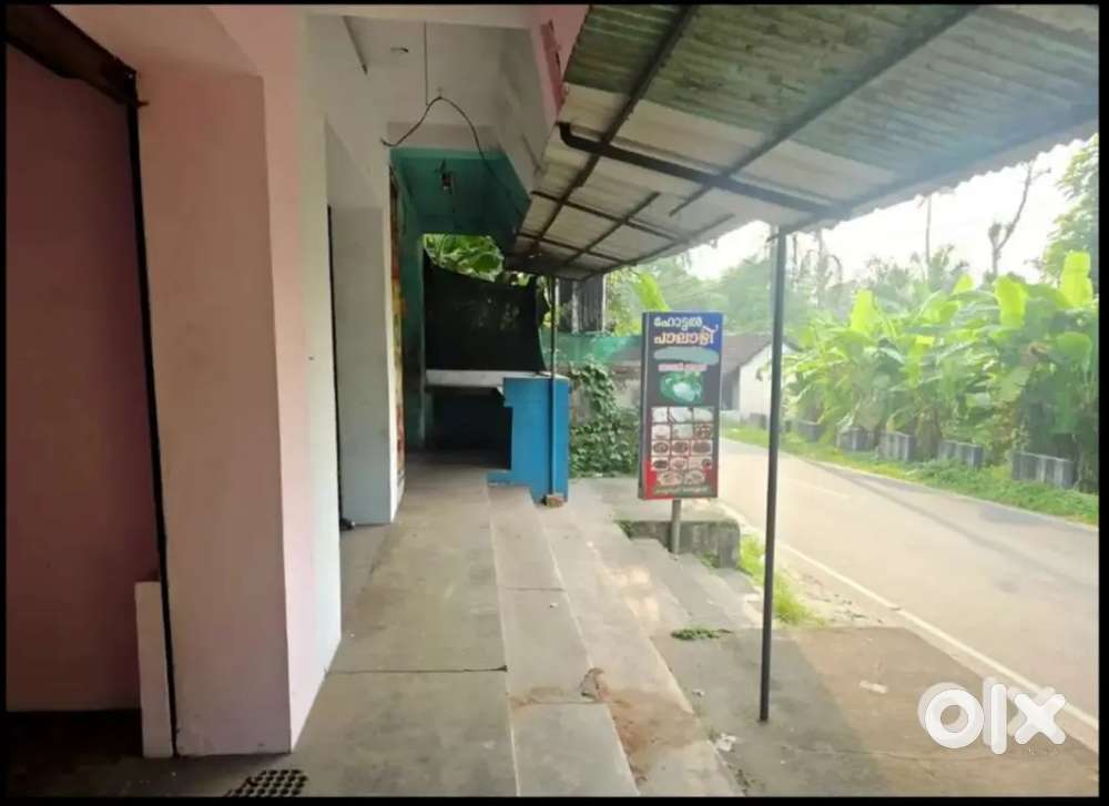 Shop for rent - For Rent: Shops & Offices - 1827595046