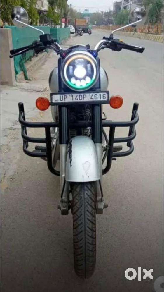 Maruti Suzuki Wagon R 2013 Cng & Hybrids Good Condition