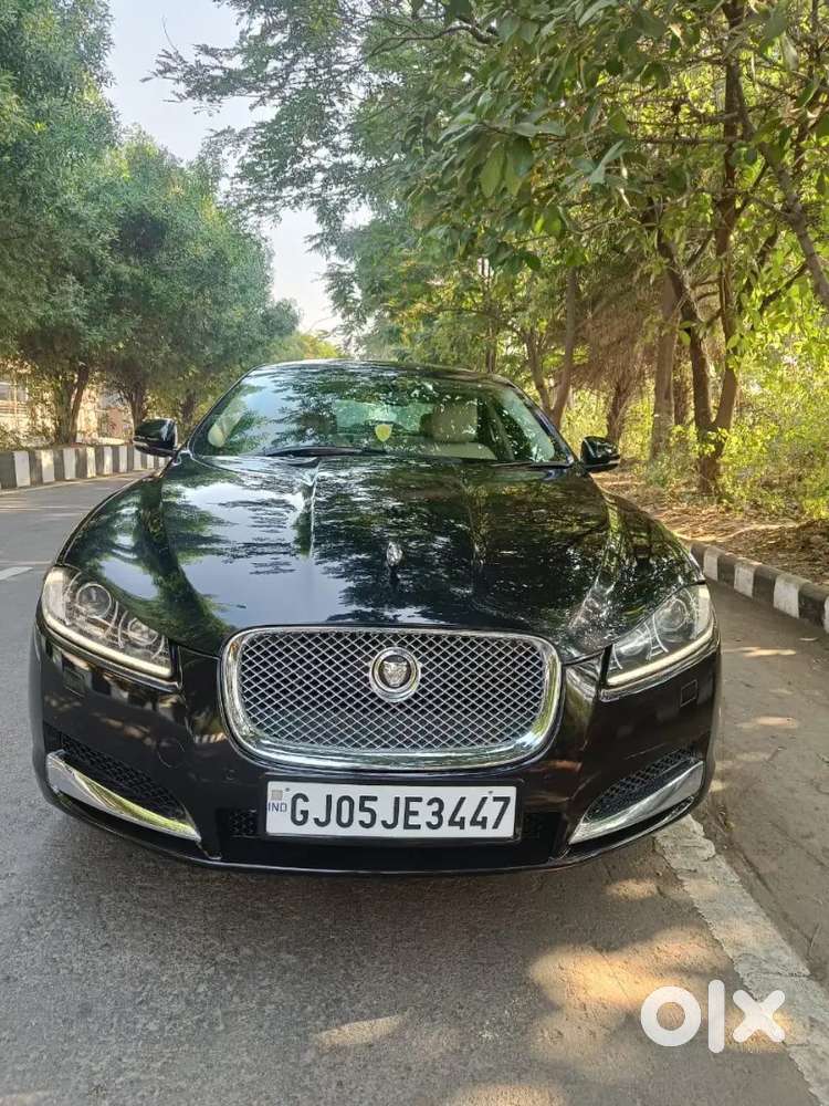Good Condition Car 1743000 Idv Full Insurance Running