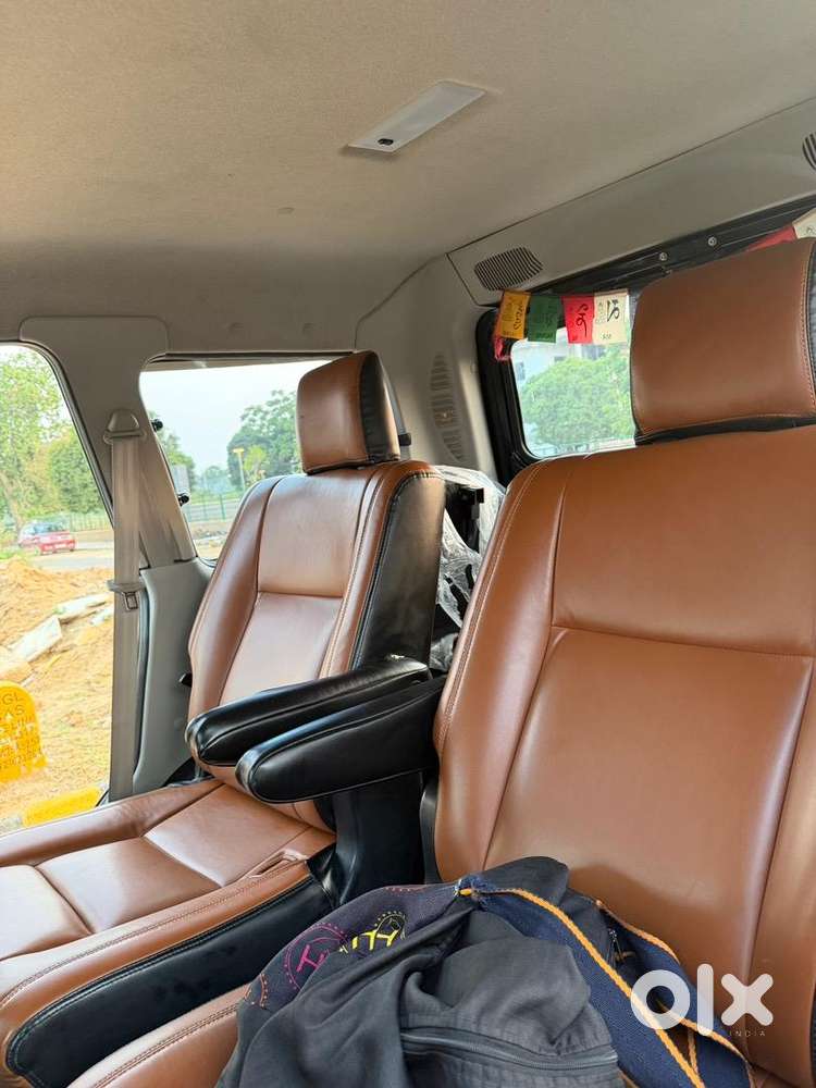 Mahindra Diesel Car 2022