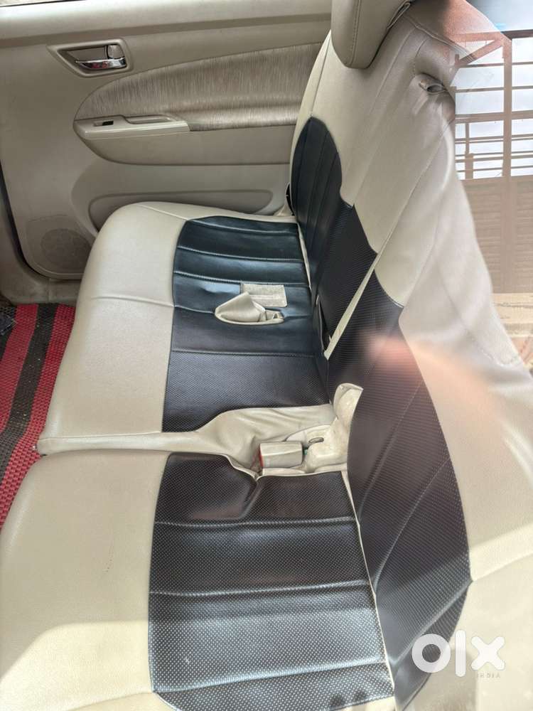 Maruti Suzuki Ertiga 2014 Petrol 104000 Km Very Good Running Condition