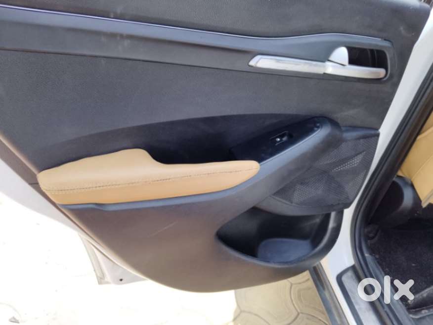 Kia Seltos G1.5 6mt Hte (o), 2020, Petrol