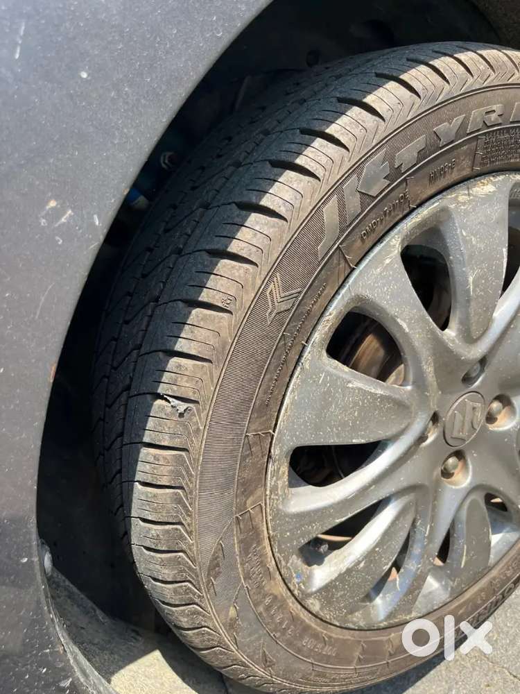 Maruti Suzuki Baleno 2016 Diesel 90000 Km Driven