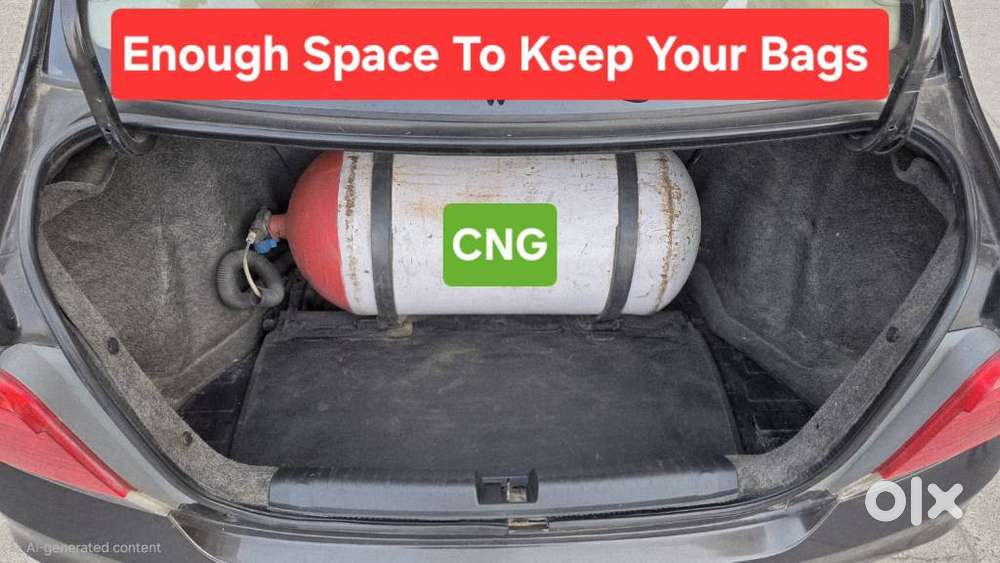 Honda Amaze 1.2 Smt I Vtec, 2016, Petrol