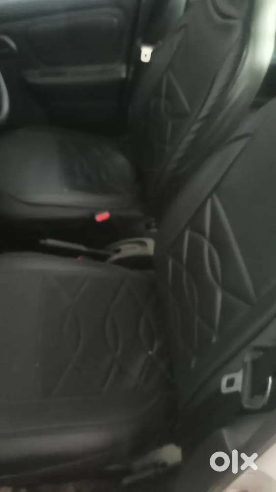 Maruti Suzuki Alto 800 2012 Petrol 82000 Km Driven