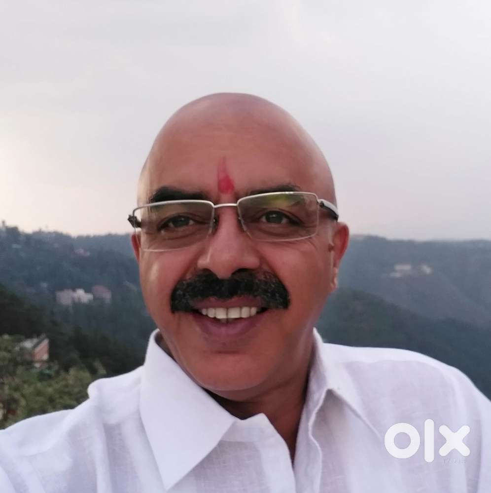 Maruti Suzuki Baleno