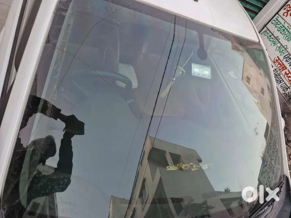 Hyundai Santro Magna 2020 Petrol
