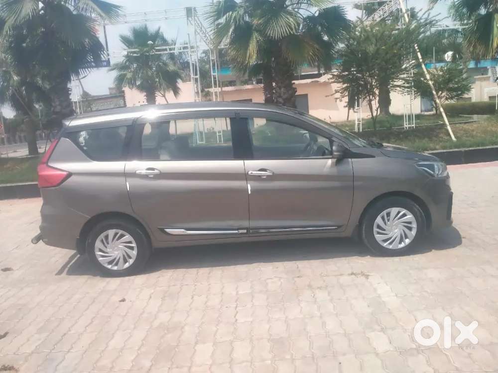 Company Condition Tyres New Condition