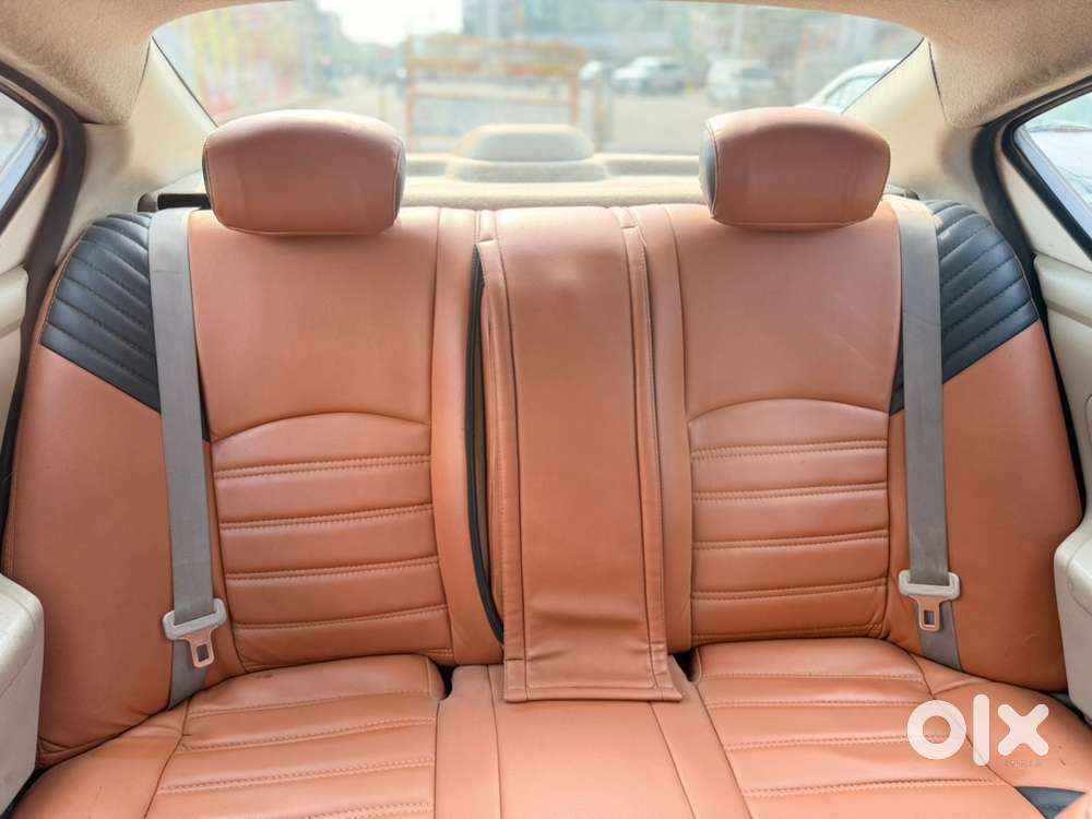 Nissan Sunny Diesel 2012