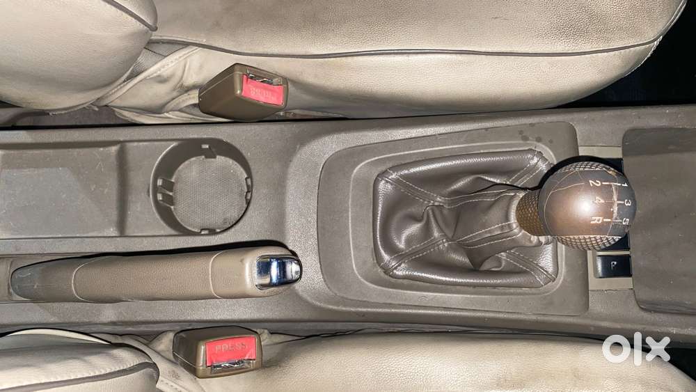 Chevrolet Sail 1.2 Ls Abs, 2013, Petrol