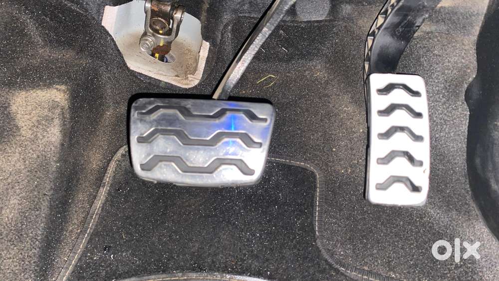 Hyundai Exter Sx (o) Connect 1.2 Amt, 2025, Petrol