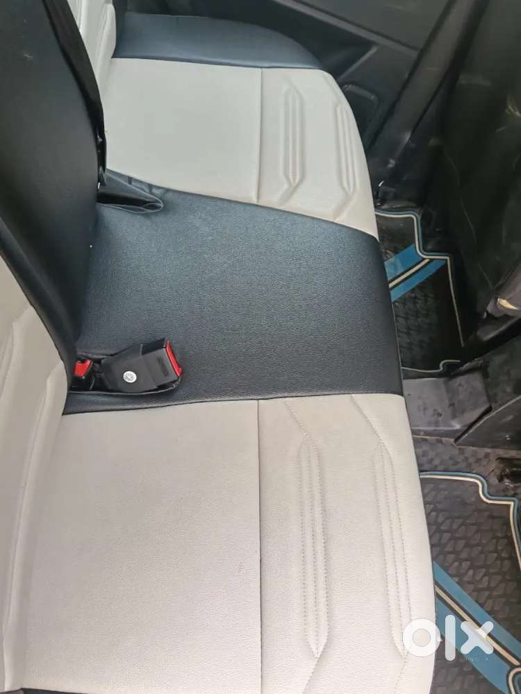 Maruti Suzuki Wagon R Stingray 2025 Petrol 4000 Km Driven