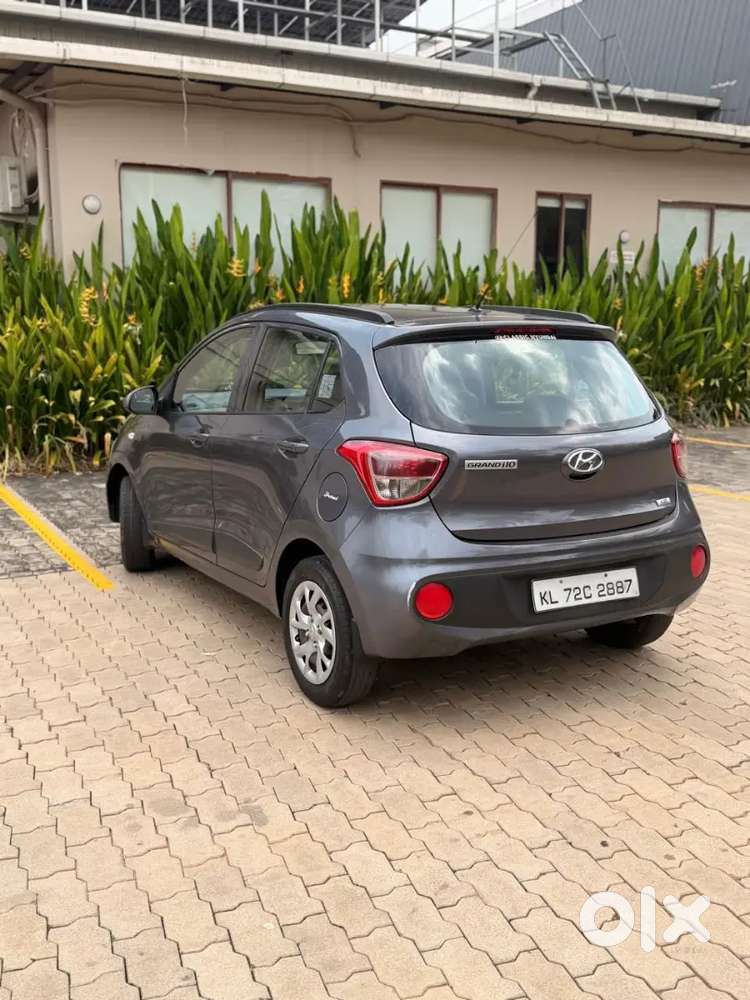 2018_2019 Grand I 10 Magna.1.2