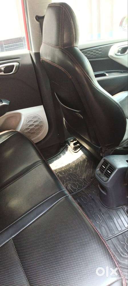 First Owner Car In Top Condition For Sale