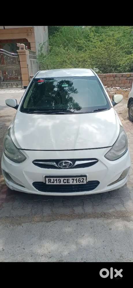मात्र 21000 डाउन पेमेंट में अपने घर ले जाए 2016 Model Wagonr Cng