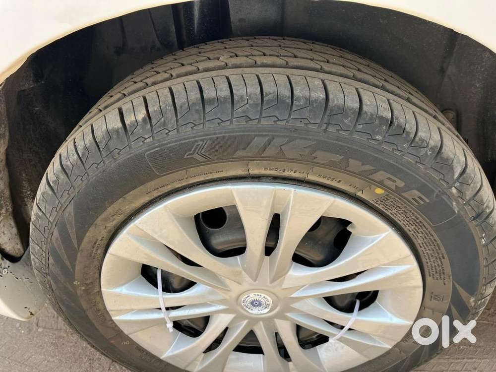 Maruti Suzuki Ertiga 2013