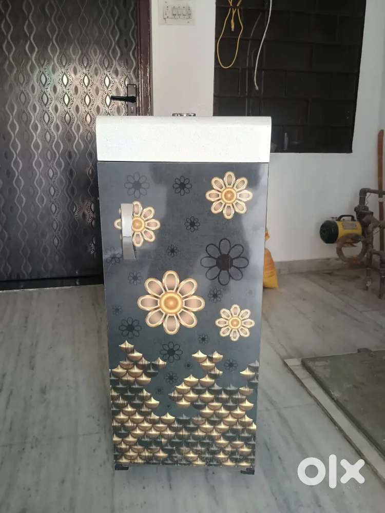Aata chakki 5kg