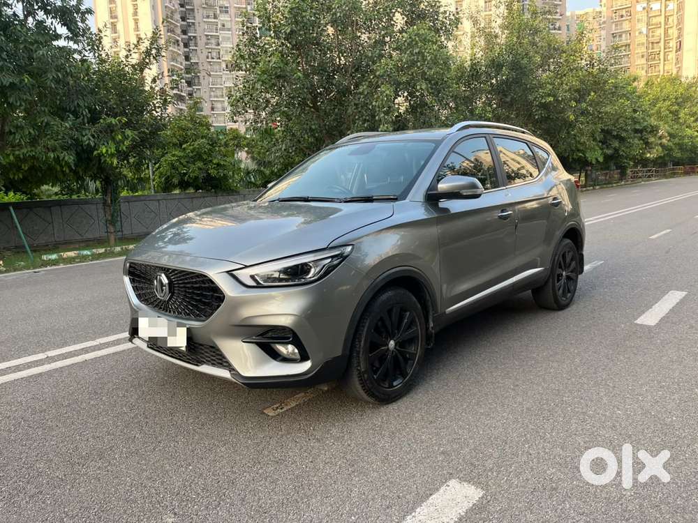 Mg Astor 1.5 Super, 2022, Petrol