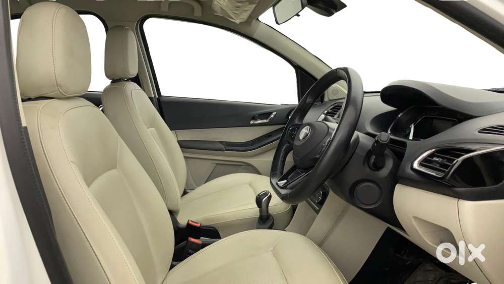 Tata Tigor 1.2 Revotron Xz Plus, 2024, Petrol