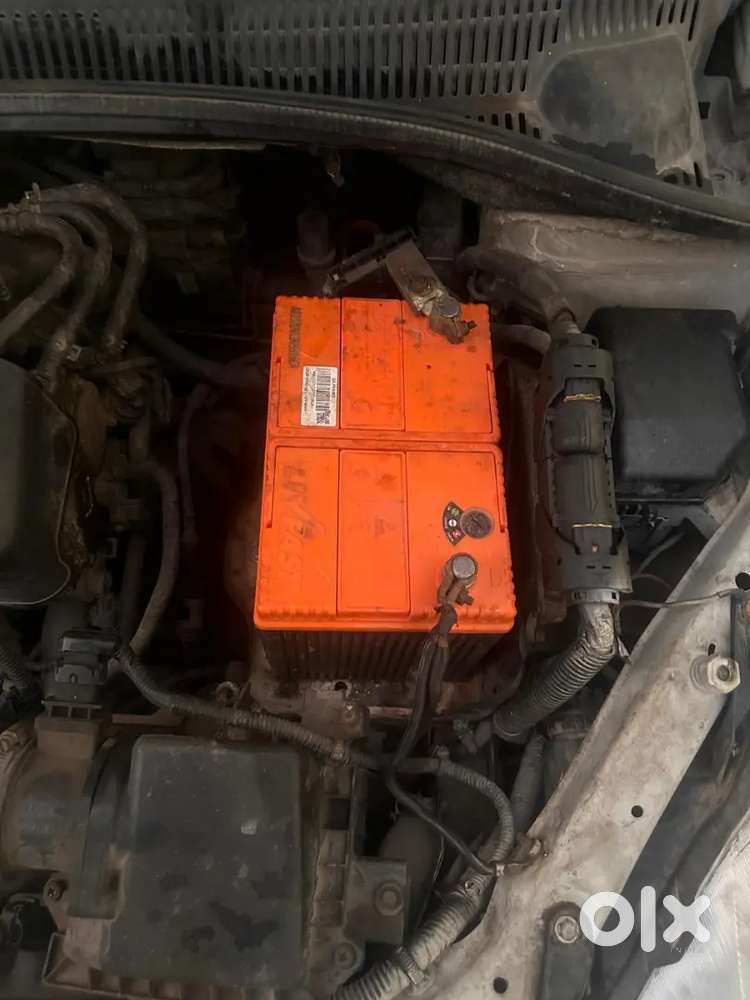 Fine Condition Service Done .car Mein Kisi Bhi Taraha Ka Koi Kaam Nahi