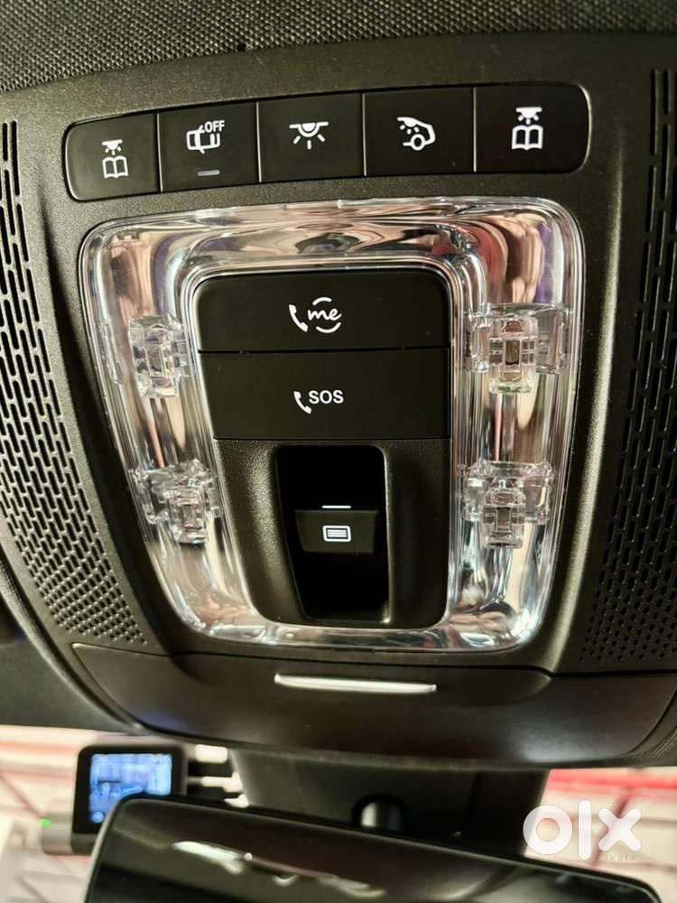 Mercedes Benz A-200 Limousine 2021 : Only 14,200 Kms : Fully Loaded