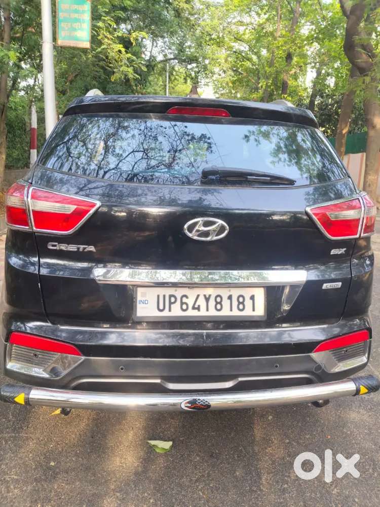 Very Good Condition
Front Both Tyre Are New 
Milage 20km/l
All Ok.