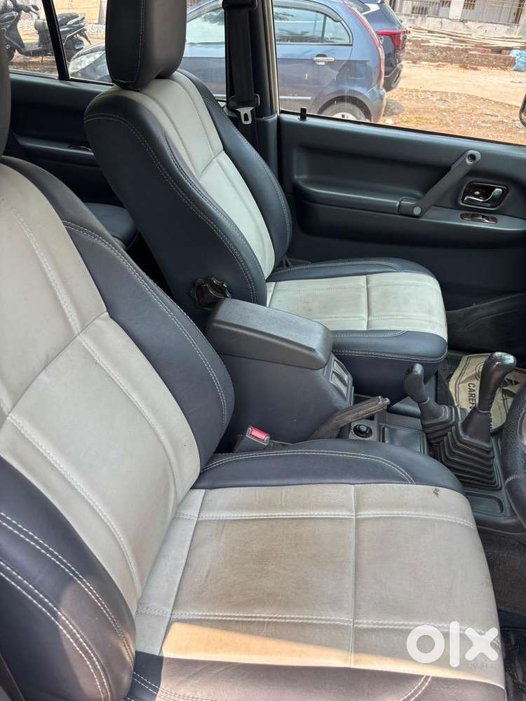 Mitsubishi Pajero 2004 Diesel Good Condition